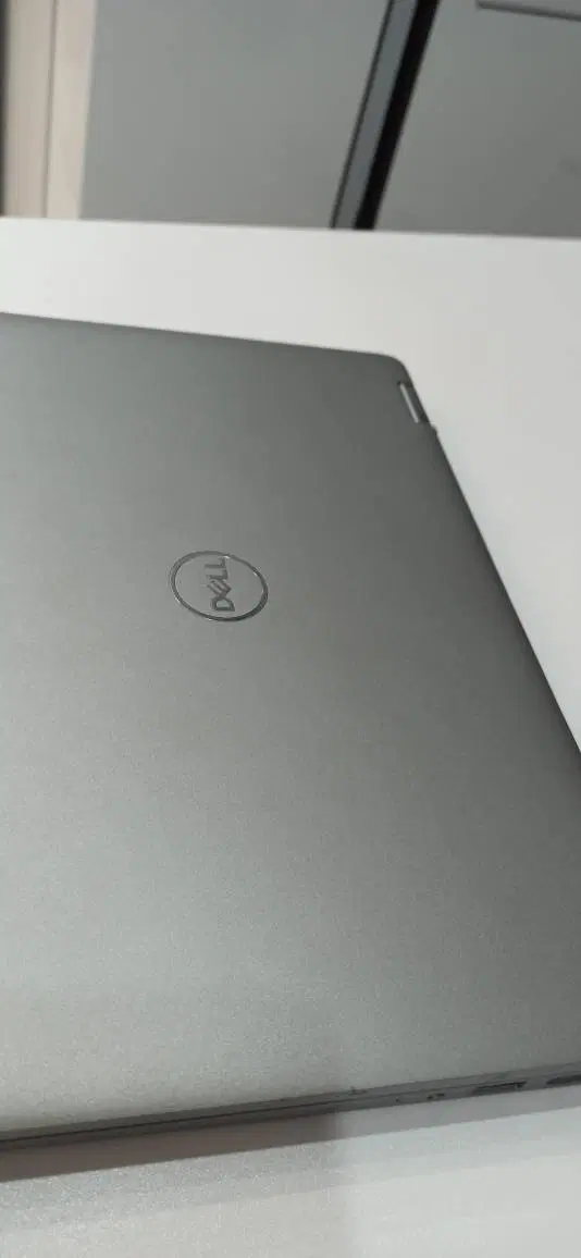 dell 5320|رایانه همراه|تهران, وردآورد|دیوار
