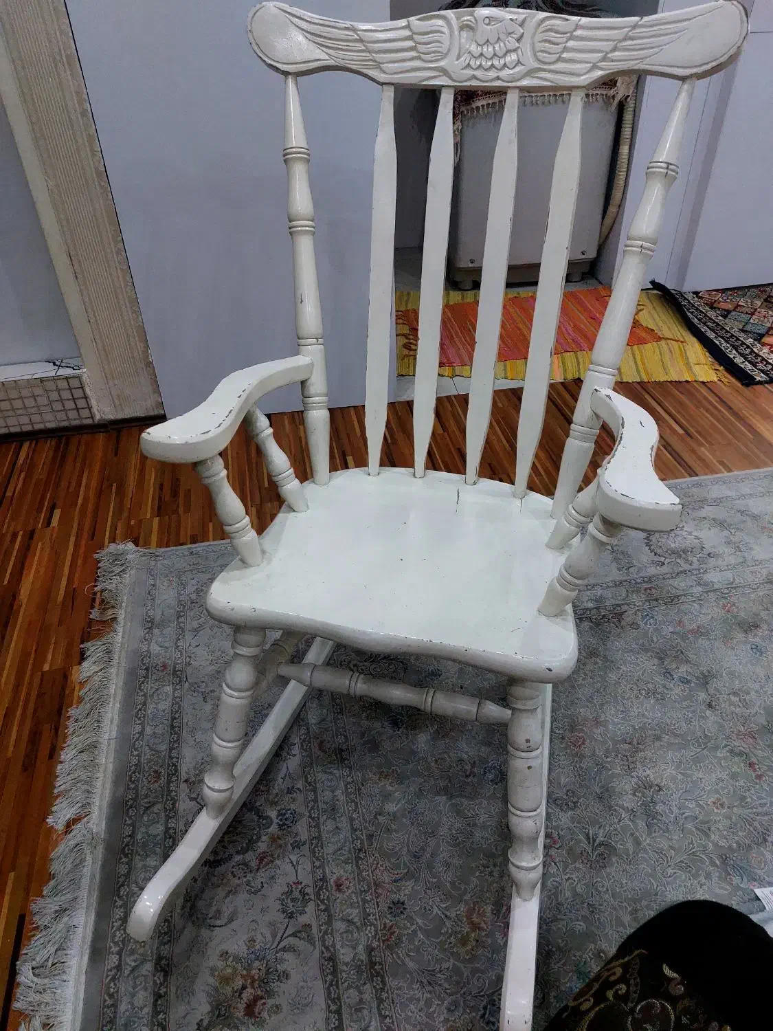 فروش لوازم خانه|حراج|ماهدشت, |دیوار