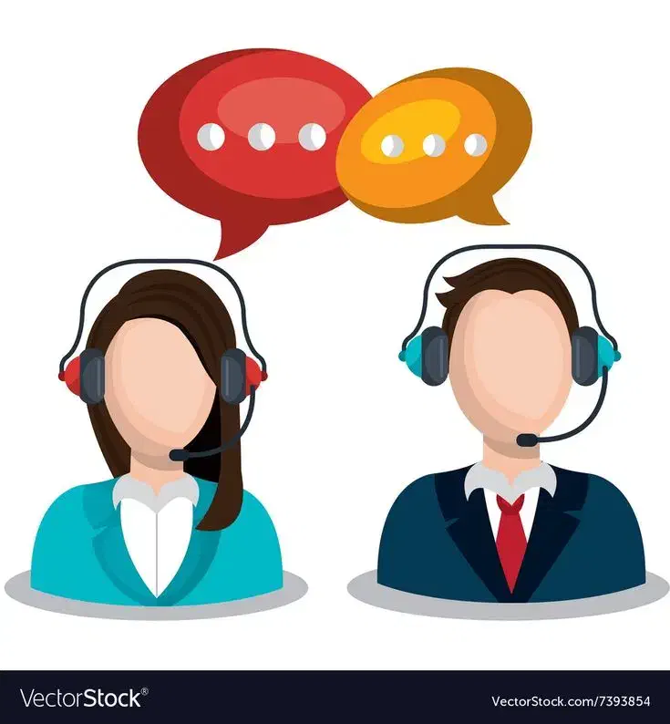 کار در منزل 8تا 9ملیون|استخدام بازاریابی و فروش|ایلام, |دیوار