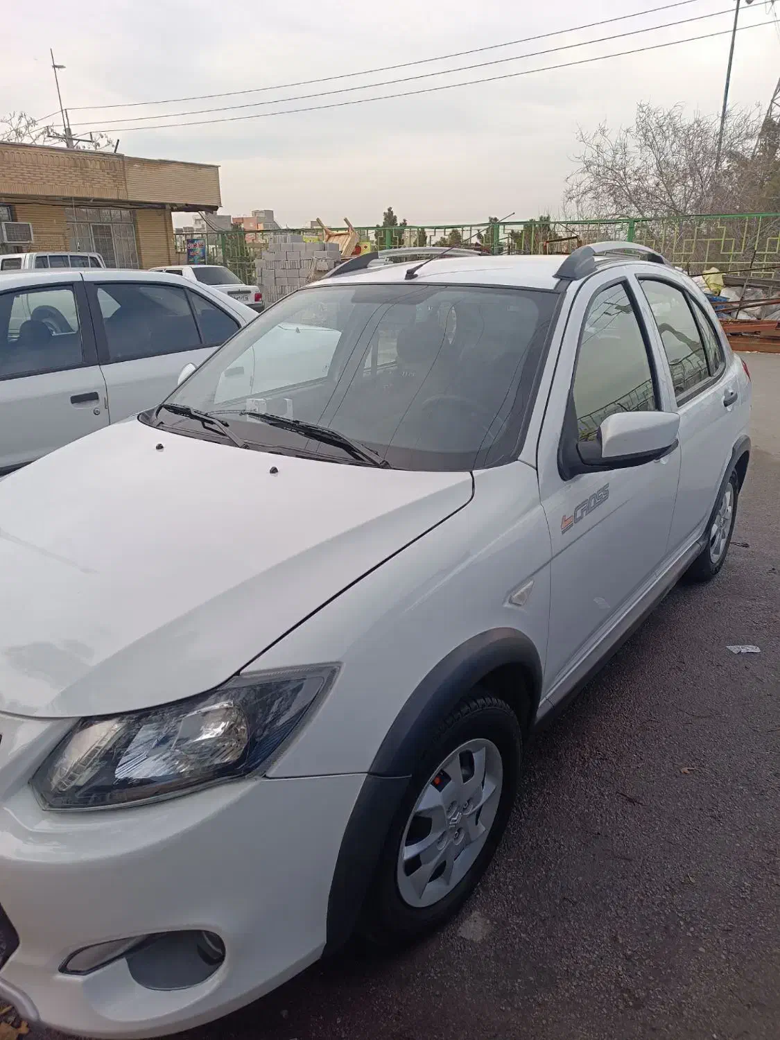 حواله کوییک|خودرو سواری و وانت|تبریز, |دیوار