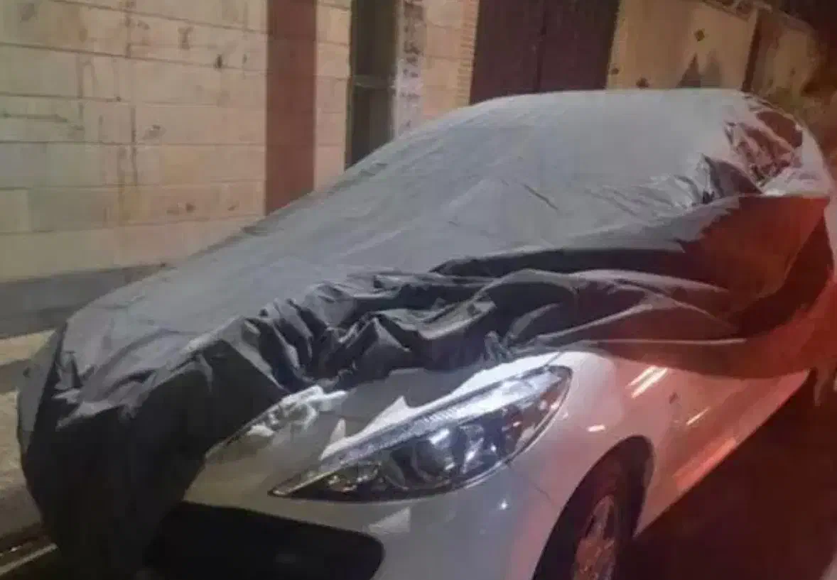 چادر|کوهنوردی و کمپینگ|فردیس, شهرک ۱۱۰|دیوار