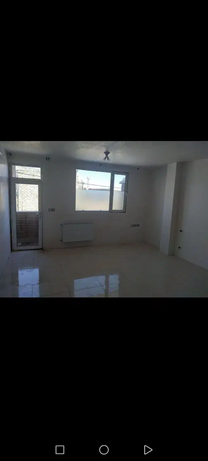 فروش خانه در فریدونشهر، وحدت آباد|فروش آپارتمان|فریدونشهر, |دیوار