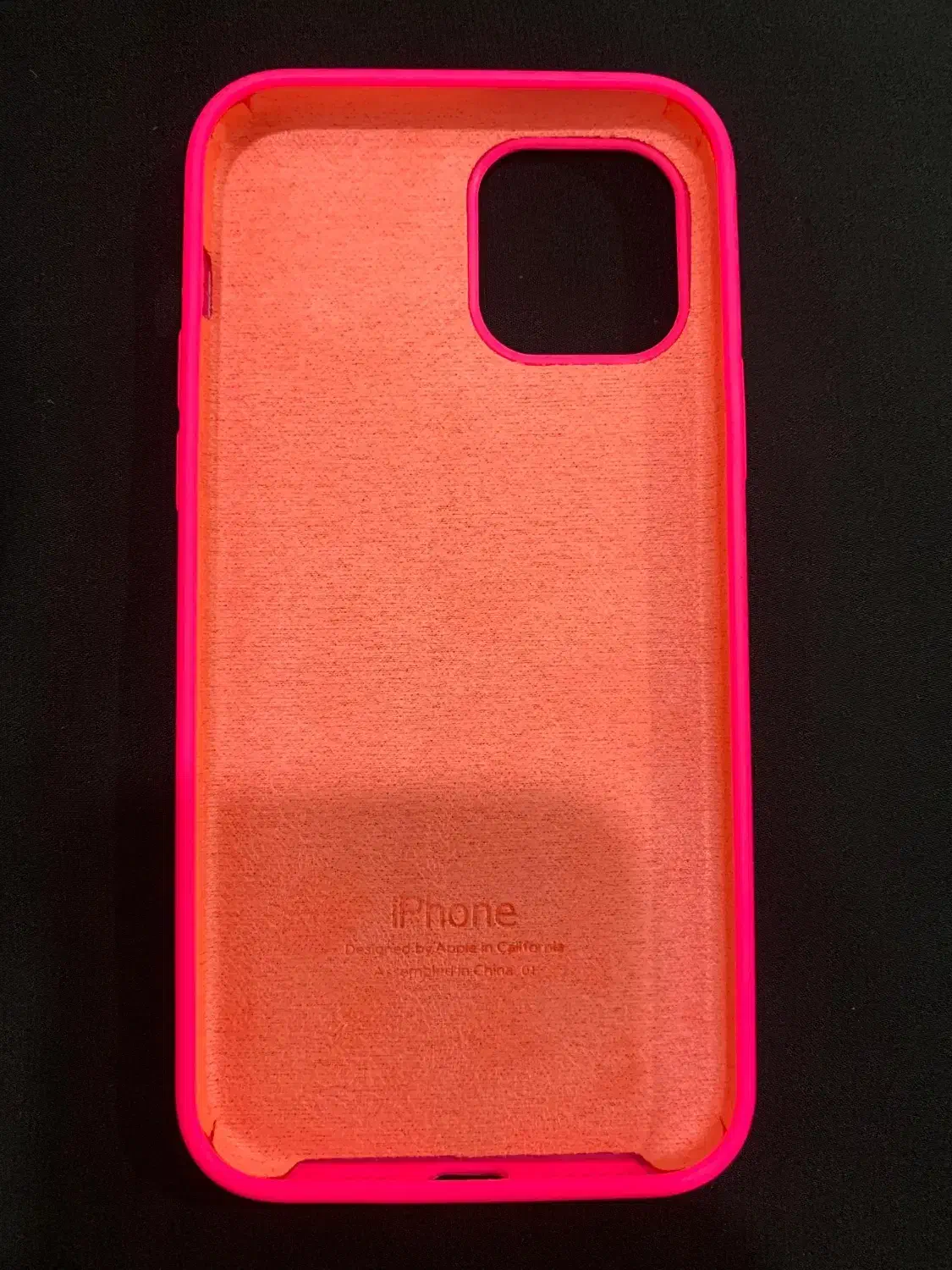 قاب گوشی|لوازم جانبی موبایل و تبلت|اهواز, پادادشهر|دیوار