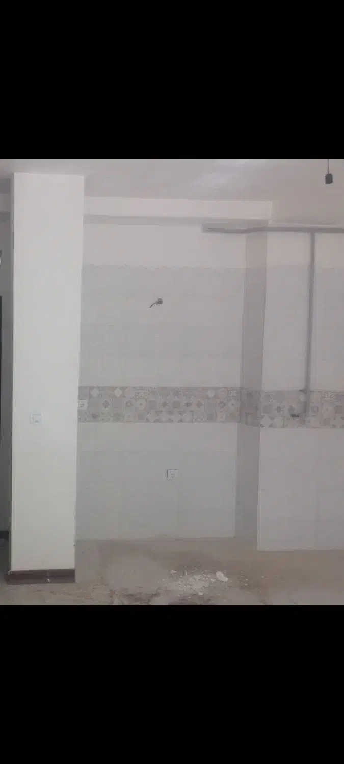 مسکن مهر ساری میار کلا|فروش آپارتمان|جویبار, |دیوار