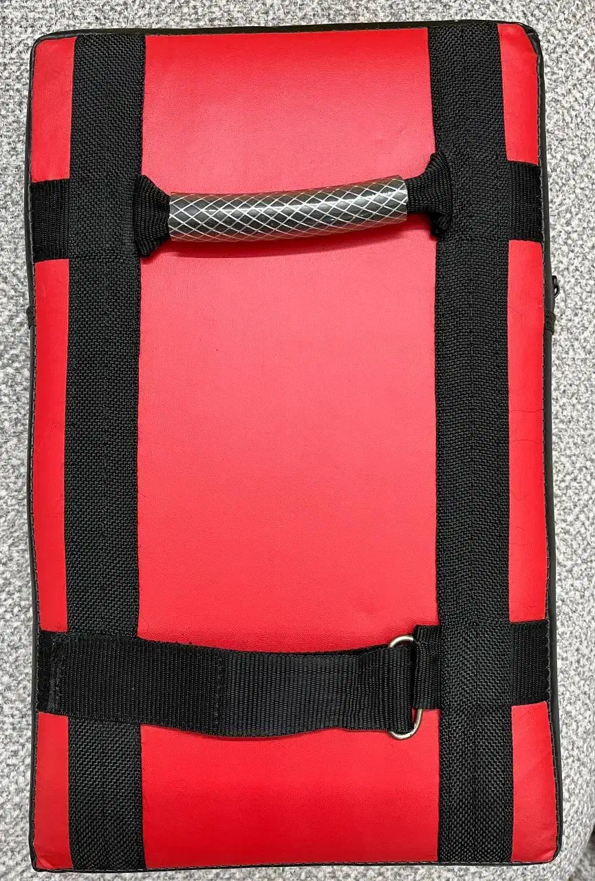 مت تکواندو مدل بالشتی فومی|تجهیزات ورزشی|تهران, شهرک آسمان|دیوار