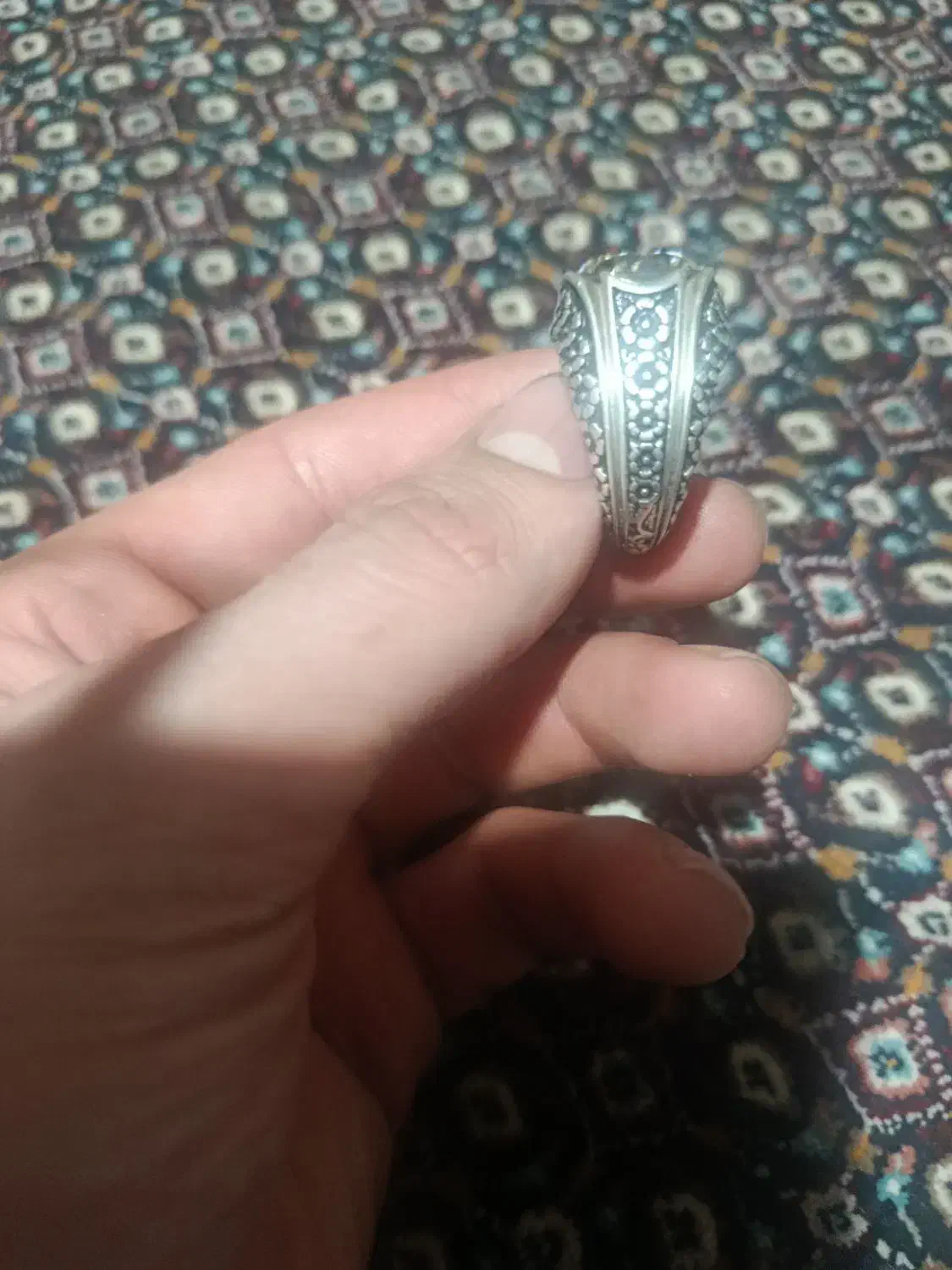 سنگ موزانایت  چهل گل|جواهرات|اردبیل, |دیوار