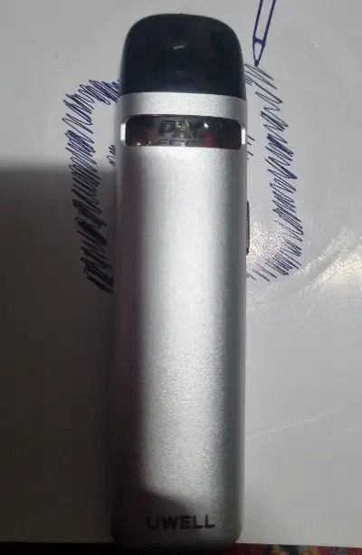 ویپ  پاد|زیورآلات و اکسسوری|سرپل ذهاب, |دیوار