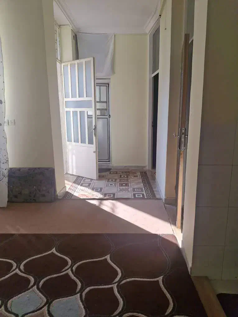 فروش منزل 100متری در قصر قمشه|فروش خانه و ویلا|شیراز, شهرک قمشه|دیوار