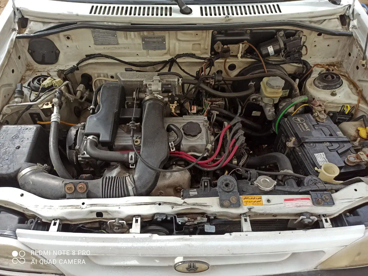 پراید1390|خودرو سواری و وانت|برازجان, |دیوار