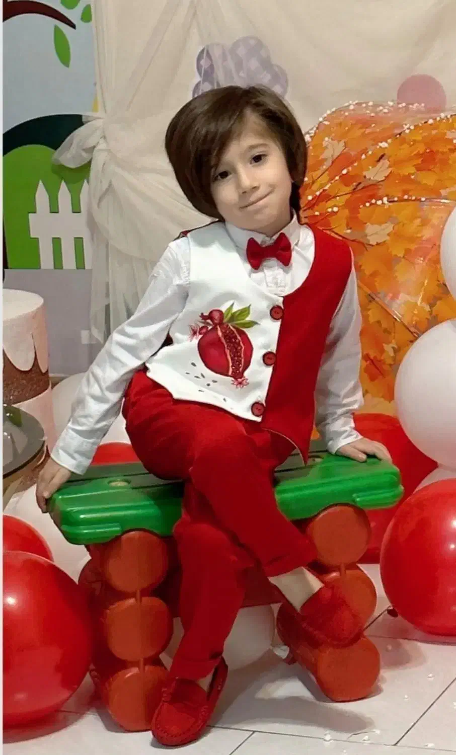 طراحی ودوخت لباس زنانه دخترانه پسرانه|لباس|سبزوار, اسلام آباد|دیوار