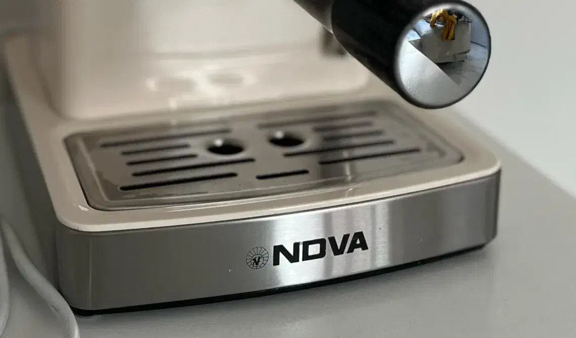 اسپرسو|سماور، چایساز، قهوهساز|بندر ماهشهر, |دیوار