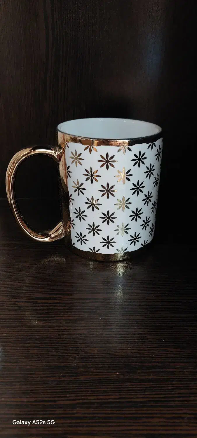 ماگ کادویی|سرویس روتختی|یزد, |دیوار