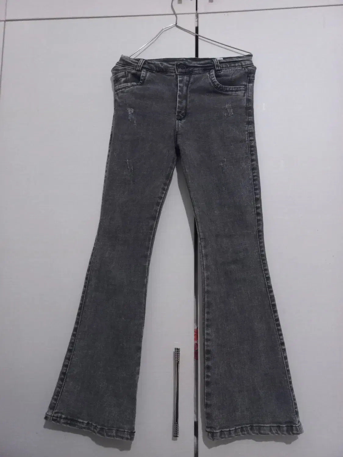 حراج شلوار مانتو لباس مجلسی|لباس|پاکدشت, پاکدشت (مامازند)|دیوار