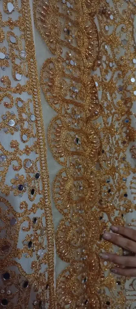 پیراهن مجلسی|لباس|امیدیه, |دیوار