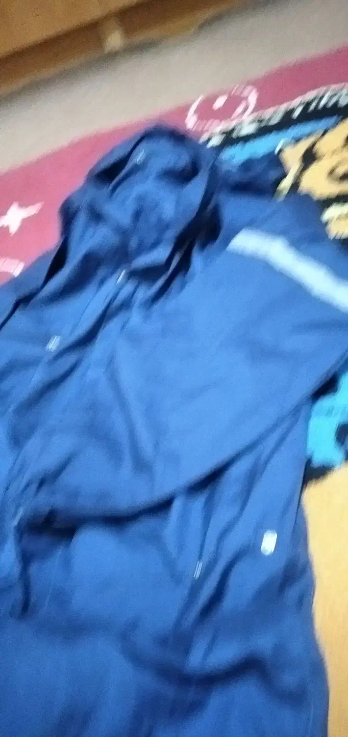 لباس کار|لباس|شاهین‌شهر, امیرکبیر|دیوار