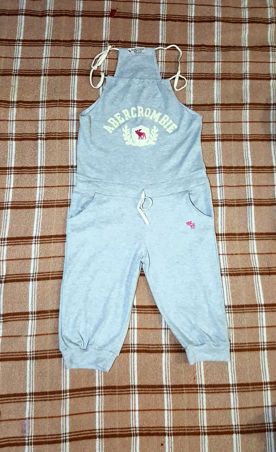 لباسهای متنوع درهمه سبک|لباس|تهران, تهرانپارس شرقی|دیوار