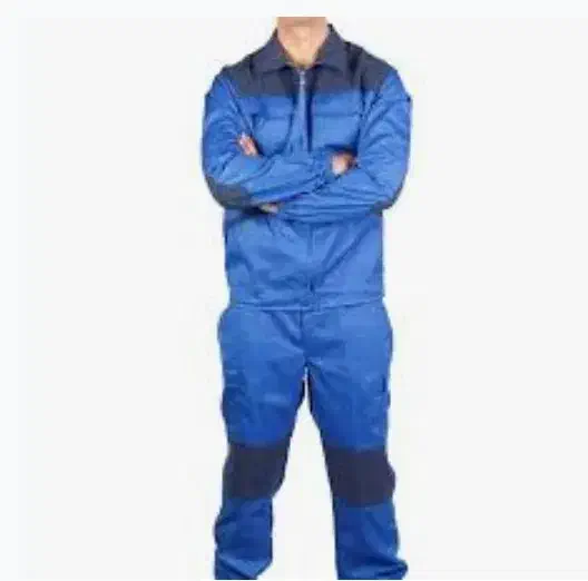 لباس کارواش|لباس|خواف, |دیوار