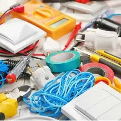 همکاری|استخدام صنعتی، فنی، مهندسی|رفسنجان, |دیوار