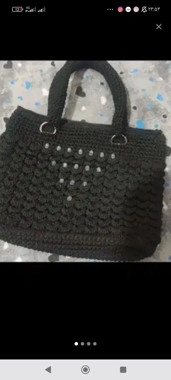 کیف|کیف، کفش، کمربند|گلبهار, نوبهار|دیوار