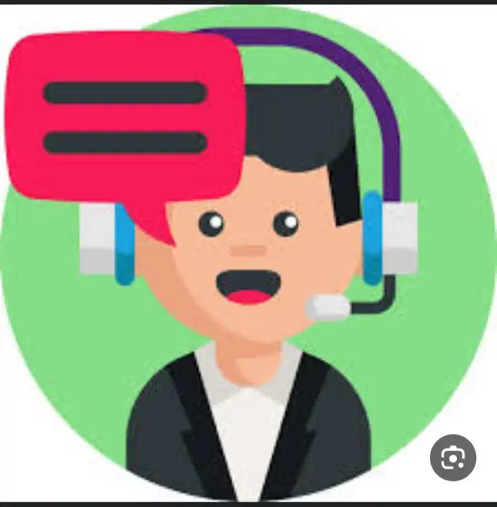 کار در منزل|استخدام رایانه و فناوری اطلاعات|سنندج, |دیوار