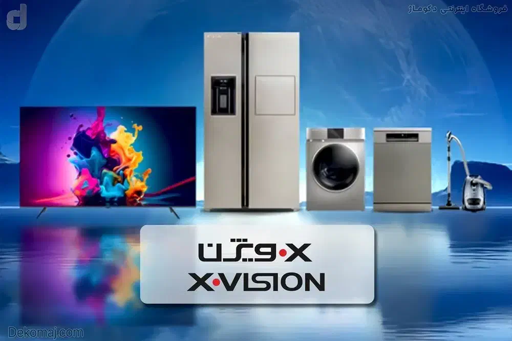 فروش لوازم خانگی شرایطی|تلویزیون و پروژکتور|مشهد, کوی المهدی|دیوار