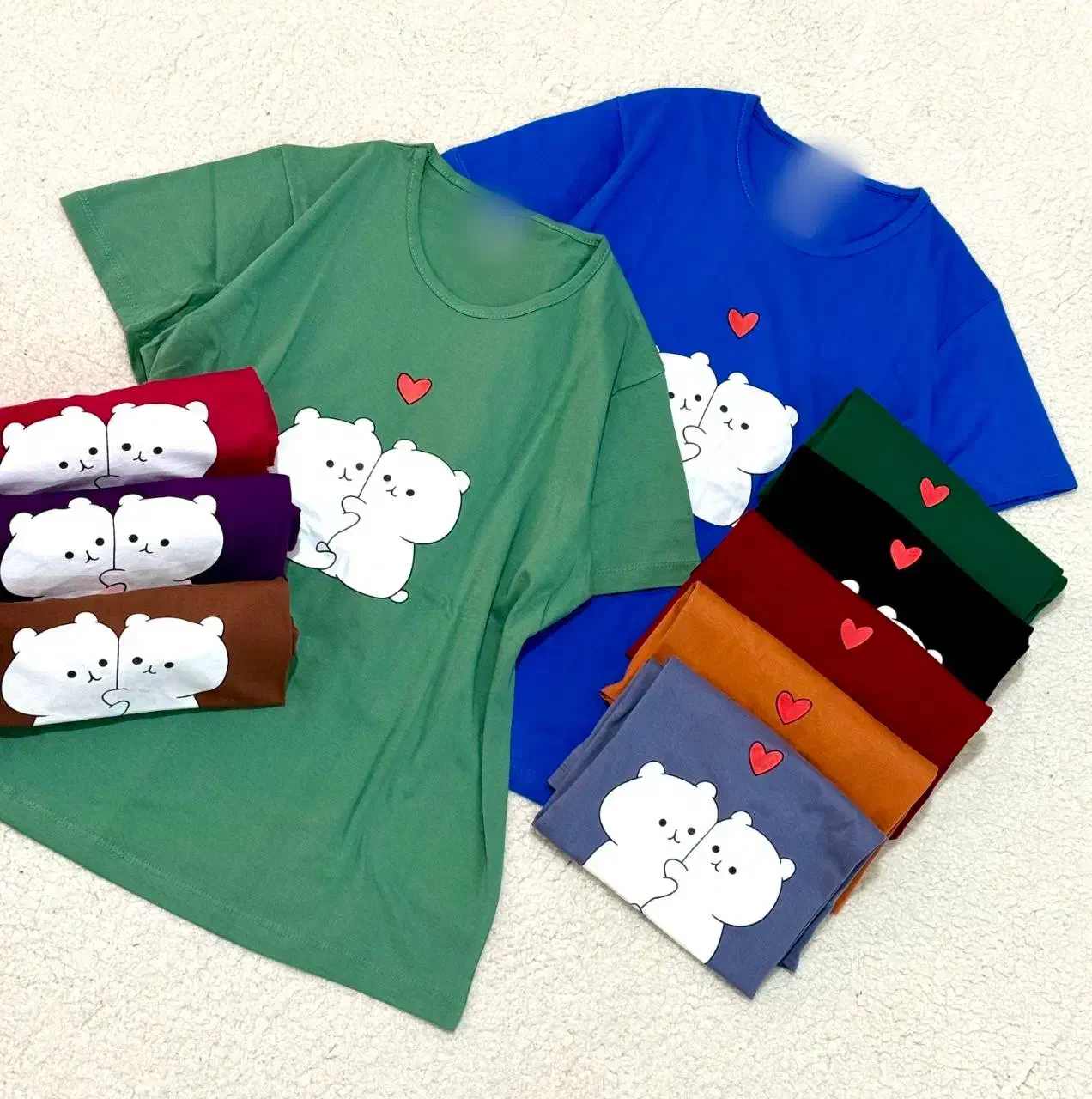 تیشرت ۲ایکس زنانه عمده|لباس|تهران, بازار|دیوار