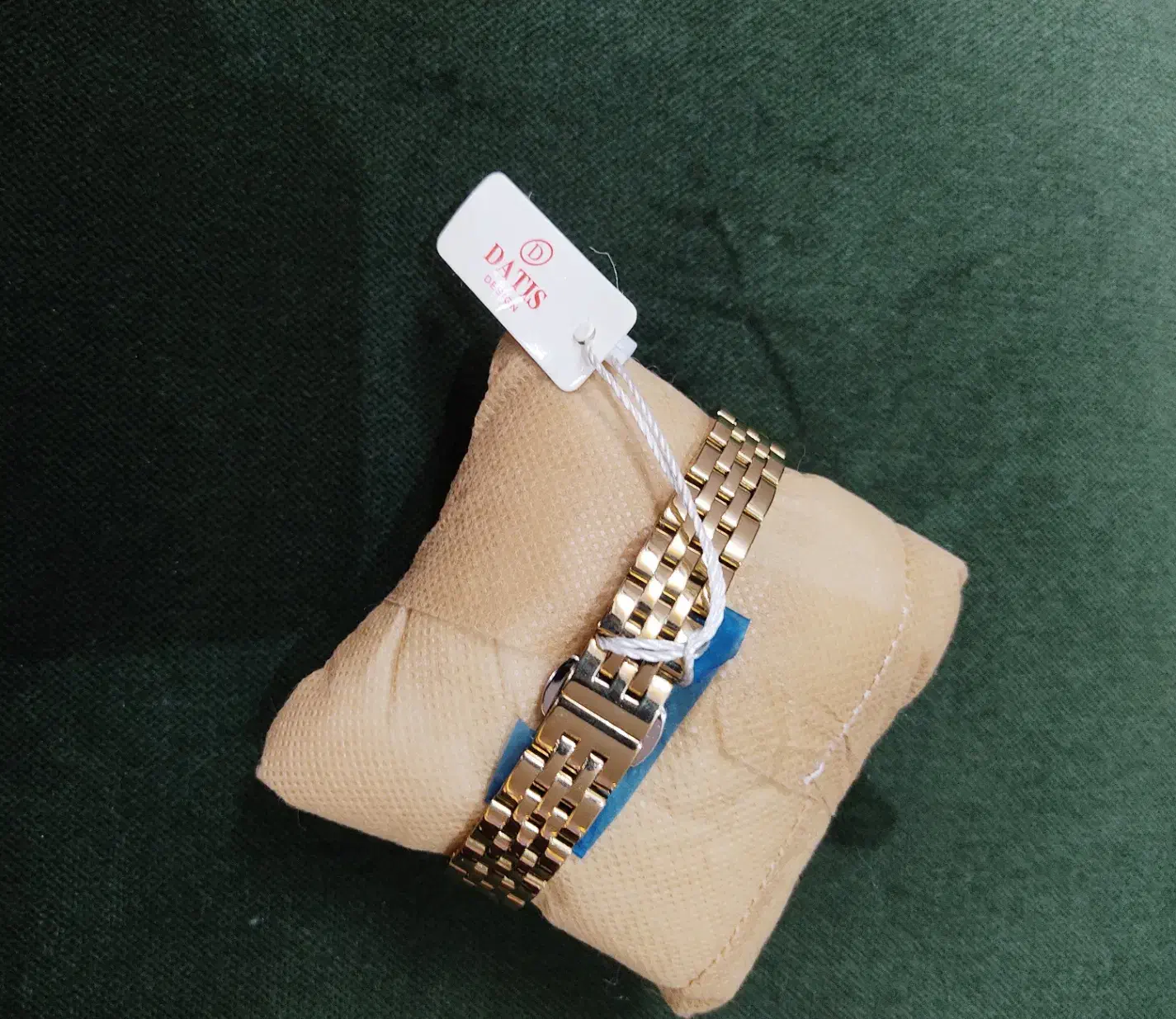 ساعت برند داتیس (اصل)|ساعت|مشهد, چهارچشمه|دیوار