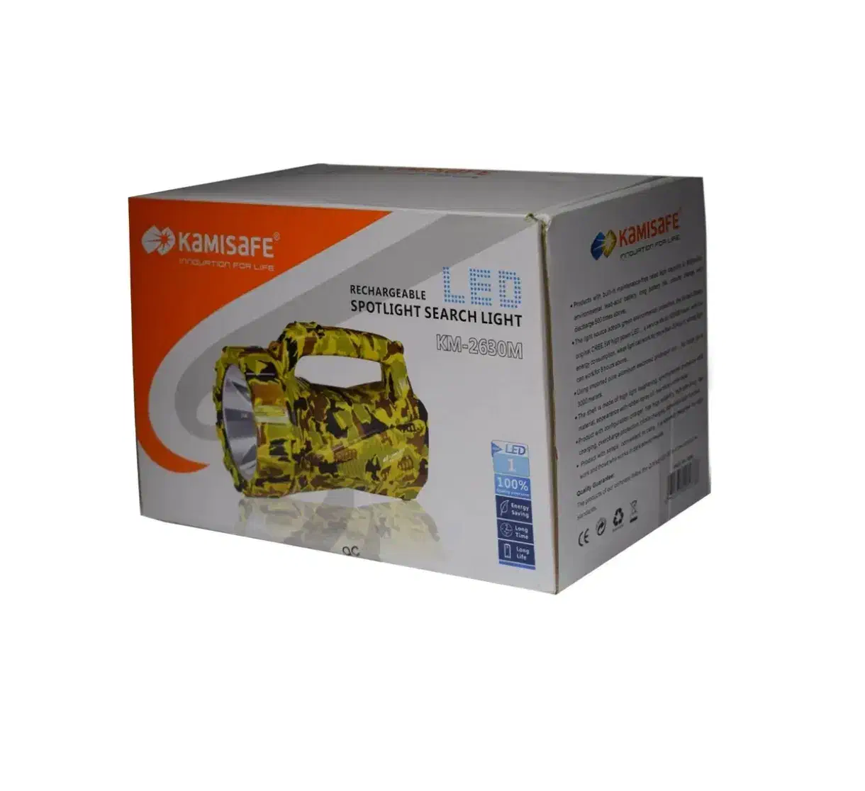 فروش عمده انواع چراغ مطالعه، دستی و اضطراری ویداسی|لامپ و چراغ|تبریز, |دیوار