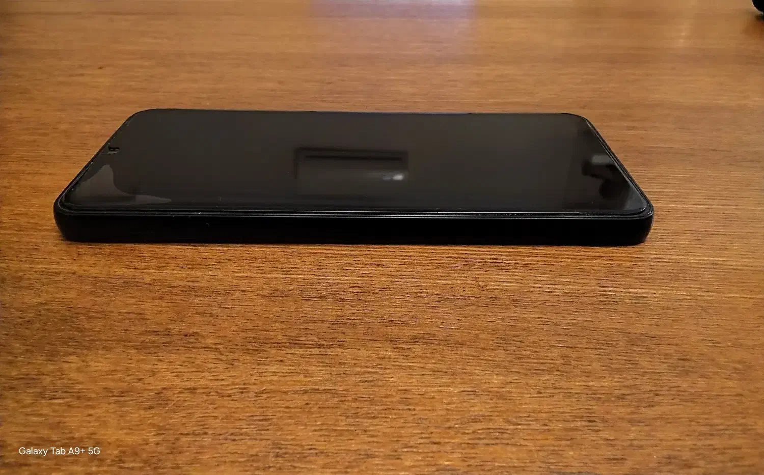 گوشی سامسونگ A05|موبایل|مشهد, فارغ التحصیلان|دیوار