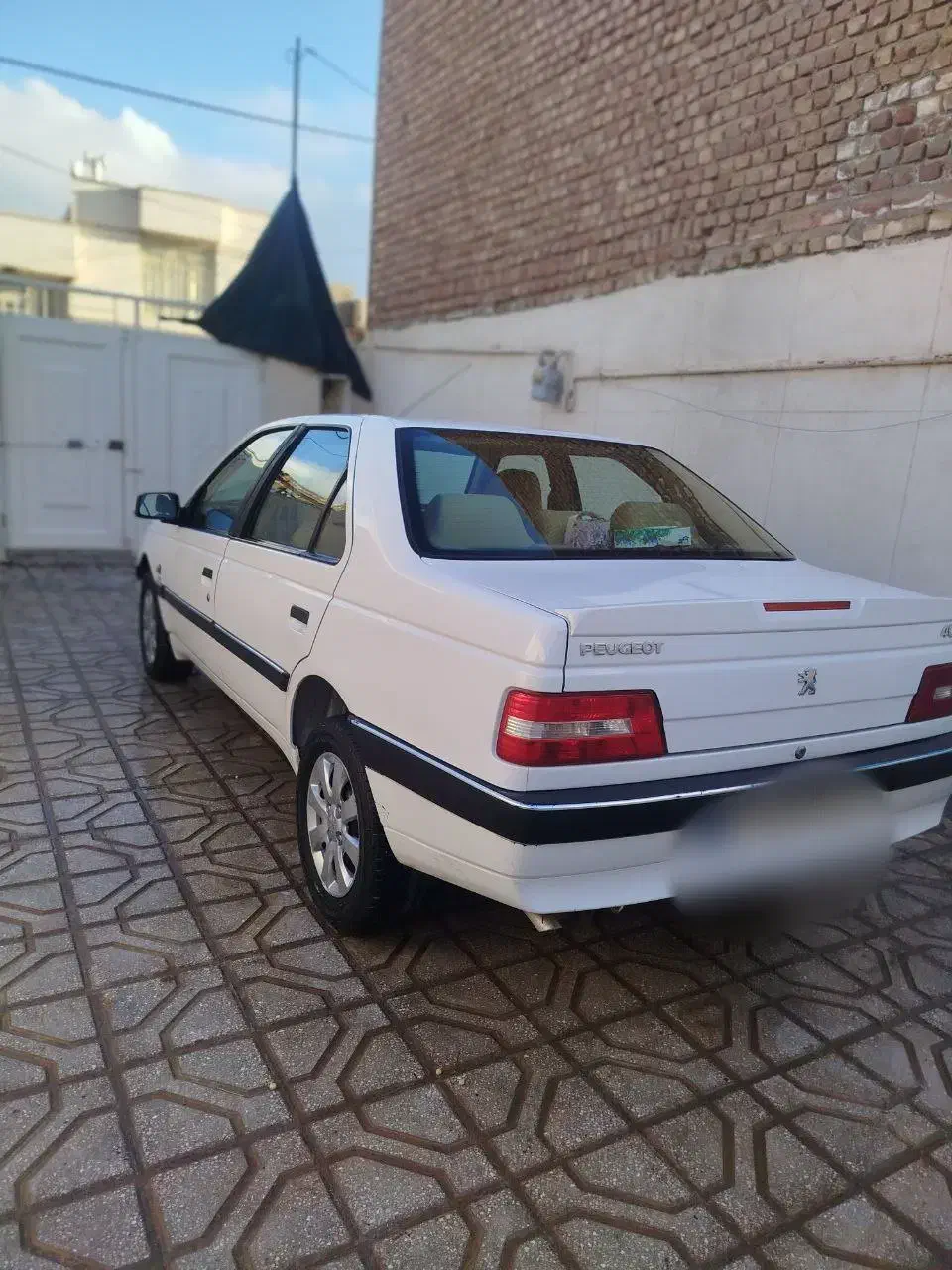 ماشین|خودرو سواری و وانت|گناباد, |دیوار