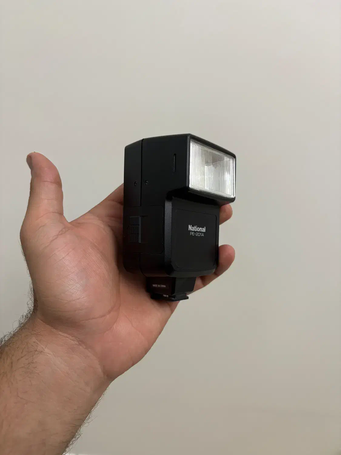 فلش عکاسی حرفه ای|دوربین عکاسی و فیلم‌برداری|تهران, جوادیه تهرانپارس|دیوار