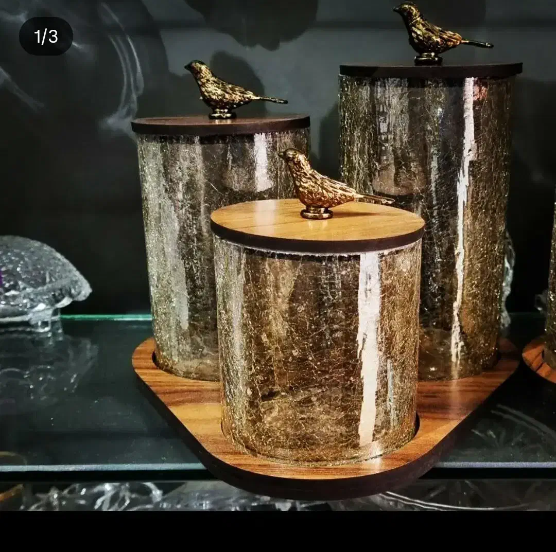 پاسماوری|ظروف سرو و پذیرایی|جوانرود, |دیوار