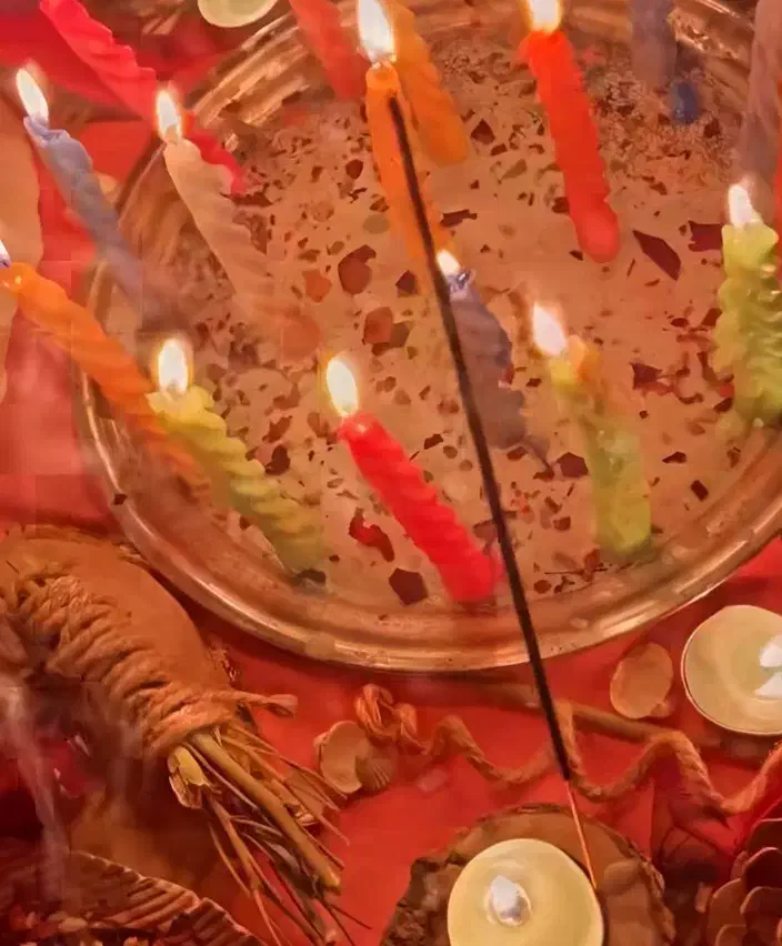 دعا سرکتاب استخاره|کتاب و مجله مذهبی|شاهین‌شهر, شهرک امام علی|دیوار