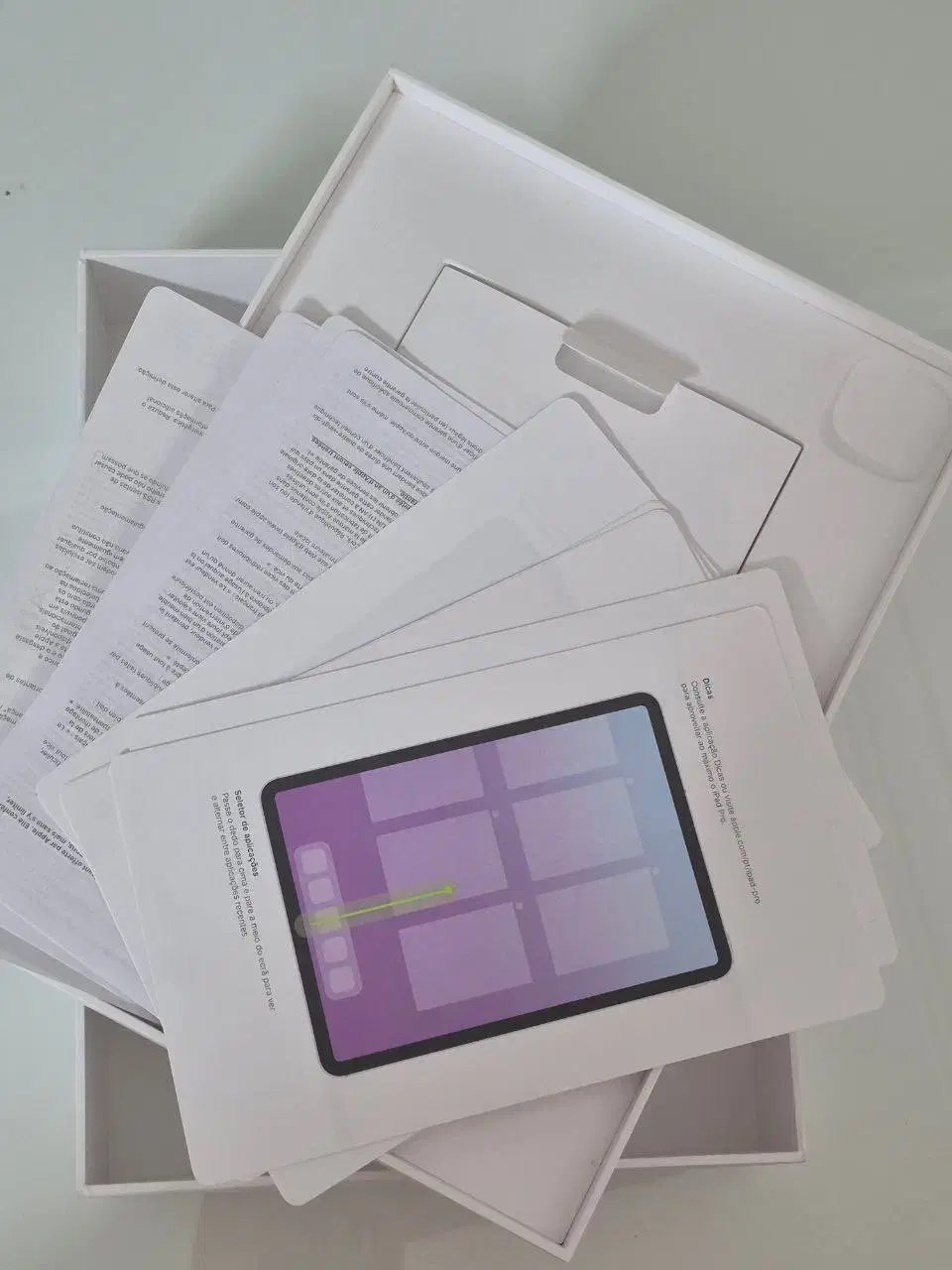 ایپد پرو ۲۰۲۱|تبلت|مشهد, فرهنگ|دیوار