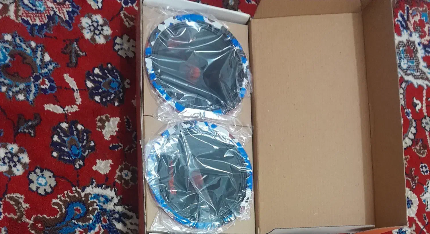 میدرنج|صوتی و تصویری|قروه, |دیوار