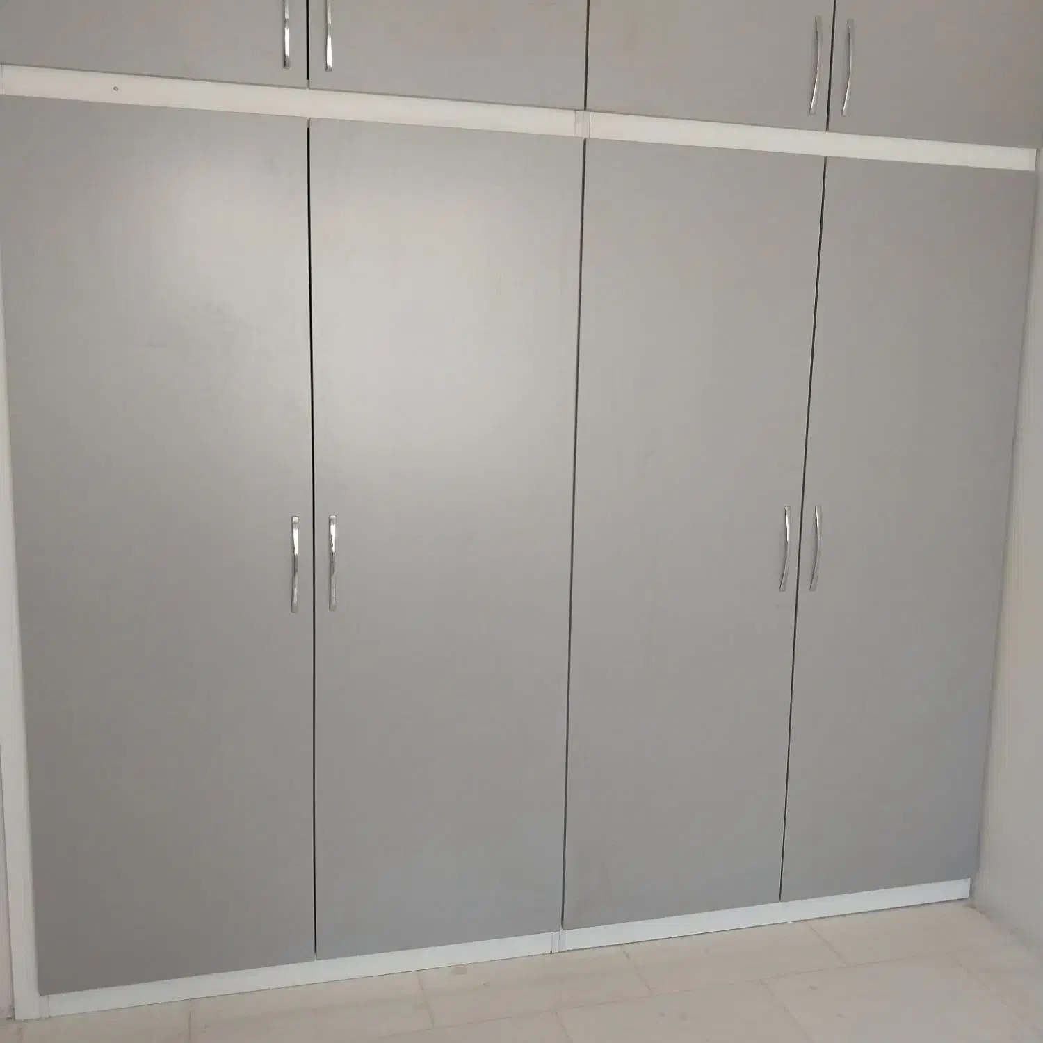 واحد صفر|فروش آپارتمان|چادگان, |دیوار