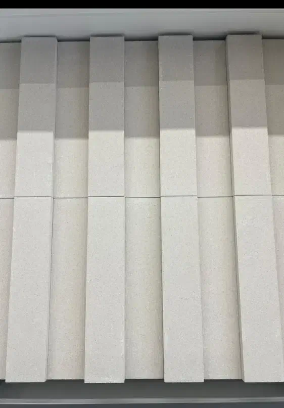 آجرنما تا ۴۰ درصد تخفیف فرصتی ویژه سازندگان|مصالح و تجهیزات ساختمان|شاهینشهر, شهرک هشت بهشت|دیوار