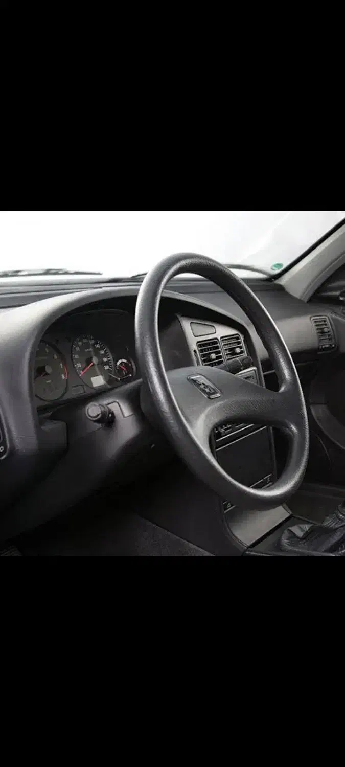 برای فروش حواله خودرو تماس بگیرید|خودرو سواری و وانت|تهران, شهرک غرب|دیوار