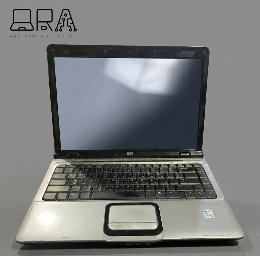 hp ویندوز ۱۰|رایانه همراه|تهران, گیشا|دیوار