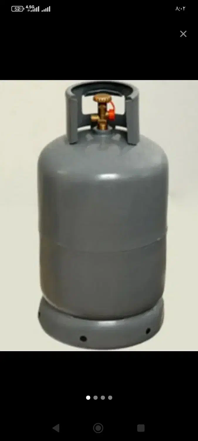 کپسول پرسی|اجاق گاز و لوازم برقی پخت‌وپز|قزوین, |دیوار