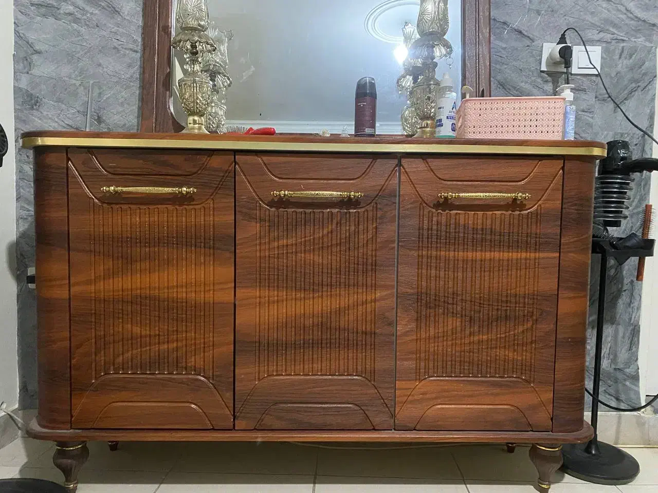 کنسول|بوفه، ویترین، کنسول|تهران, فلاح|دیوار