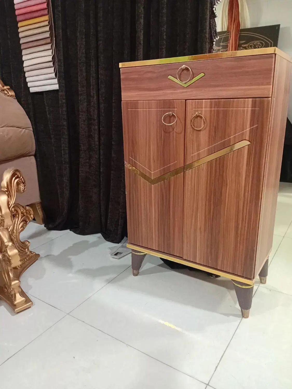 چوب|مبلمان اداری|خرمآباد, |دیوار