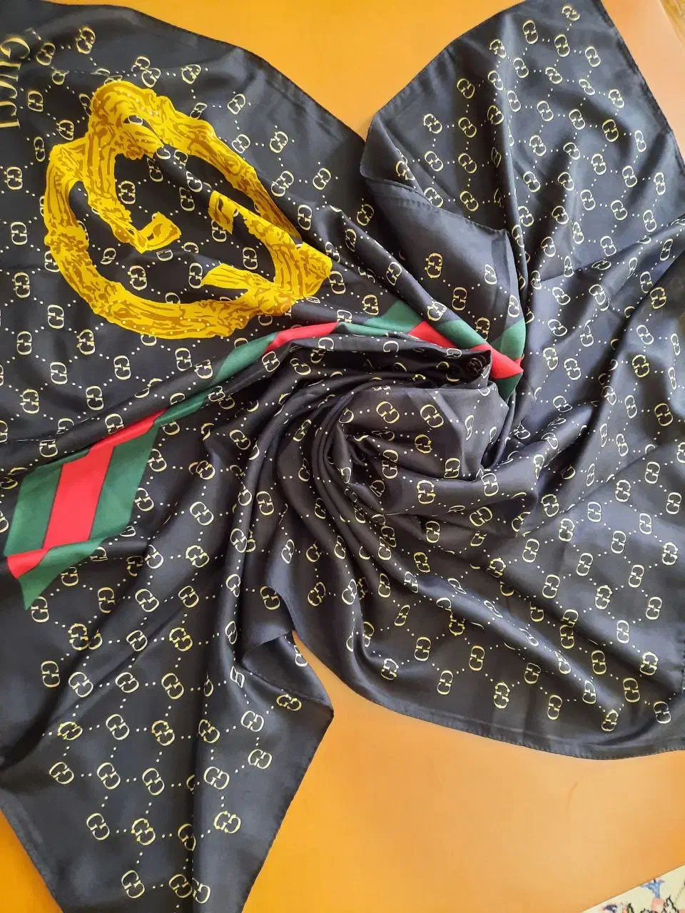 روسری و شال|لباس|خمین, |دیوار