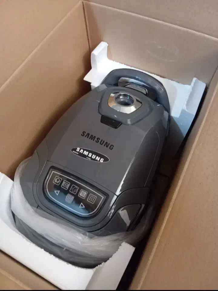 جارو برقی اکبند|جاروبرقی، جارو شارژی، بخارشو|اندیشه, اندیشه فاز ۳|دیوار