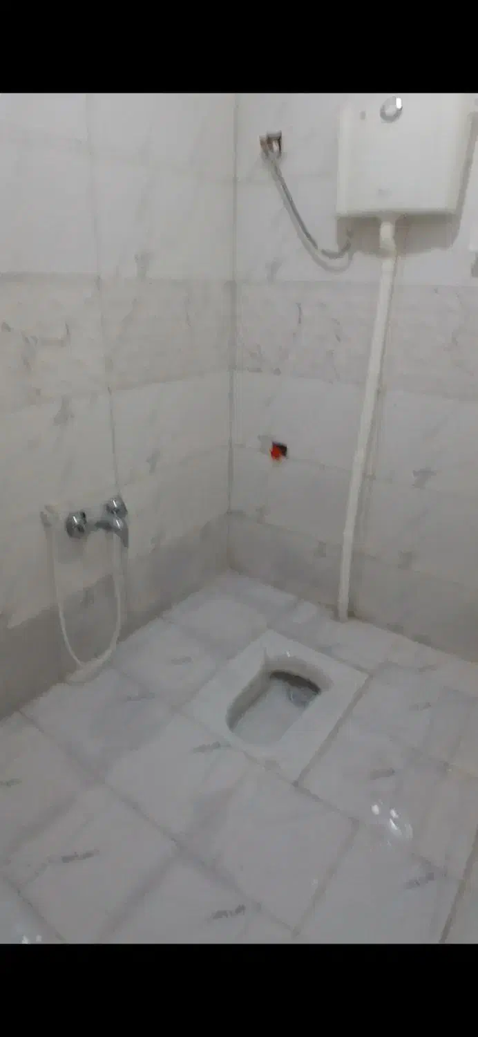 رهن کامل|اجارهٔ آپارتمان|رشت, کوی حسینی|دیوار