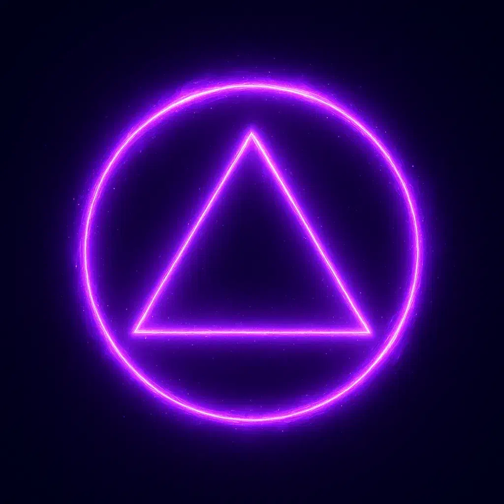 دی جی الکترونیک|خدمات پذیرایی، مراسم|آمل, |دیوار