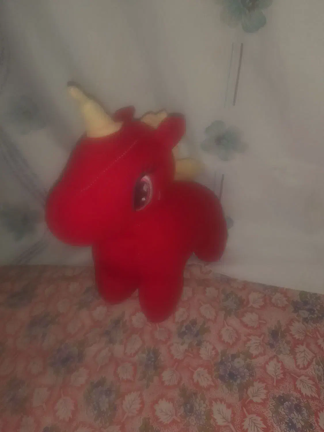 عروسک زیبا|اسباب‌‌بازی|مینودشت, |دیوار