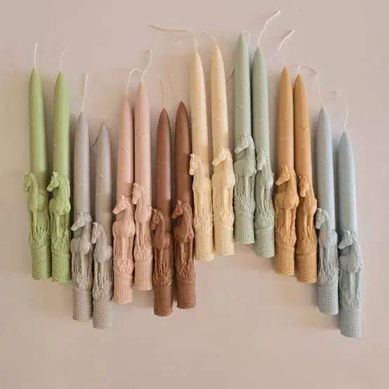 شمع|صنایع دستی و سایر لوازم تزئینی|لاهیجان, شیشه گران|دیوار