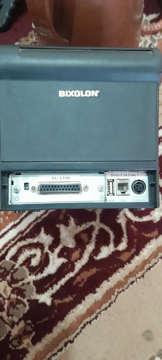 چابگر|پرینتر، اسکنر، کپی، فکس|شوشتر, |دیوار