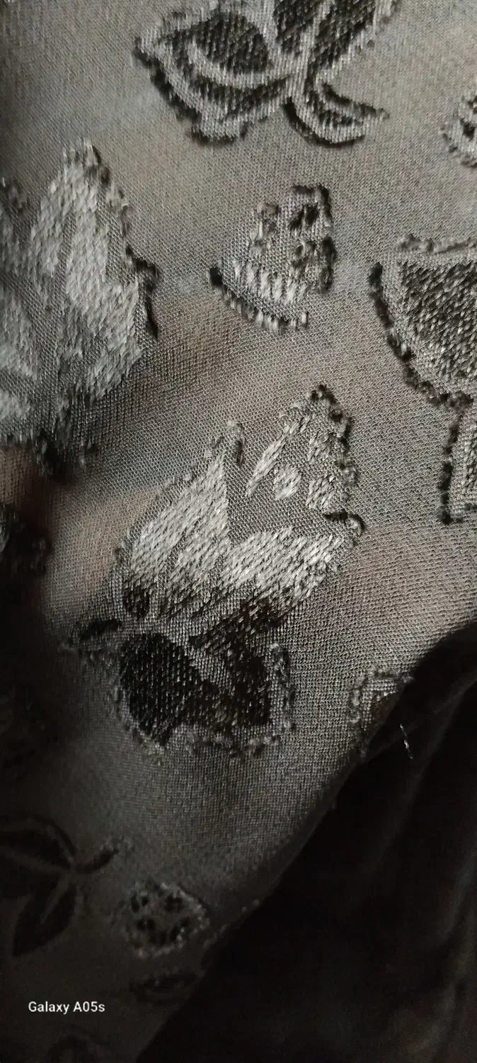 چادر۵۰۰ تومان|لباس|رشت, بازار|دیوار